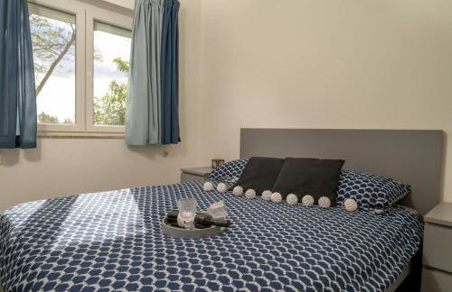 House Ograda by IstriaLux - Foto 34