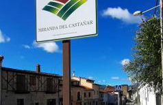 La Dueña I - Photo 42