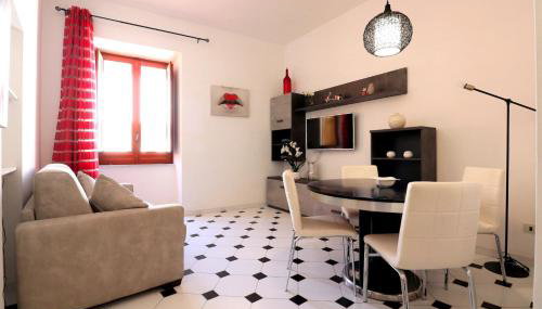 Estate4home - Sorrento Hearts - Foto 2