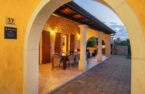 Villa Marija - Foto 8