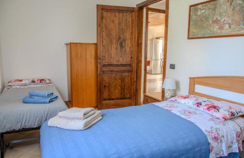 A Casa Di Lea - Foto 28