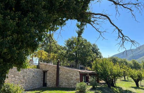 Le Grand Hermas - Foto 17