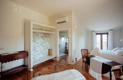 Agriturismo L'Elisir di Atena - Foto 5