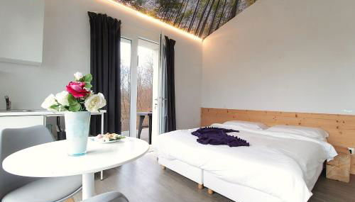 Villa Dolce Bosco with Pool, Valdobbiadene - Foto 5