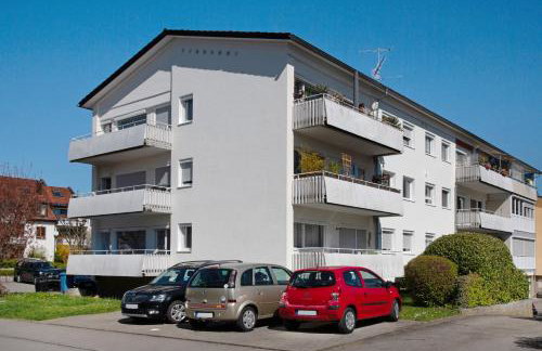 Ferienwohnung Schliestädt-Görge - Foto 19