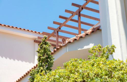 Fereniki Studios - Foto 30