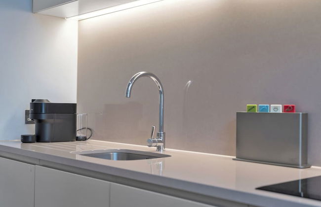 The Baker Residences - Foto 41