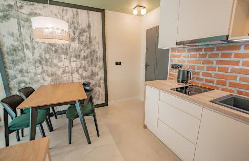 Apartamenty Alegrima - Foto 20