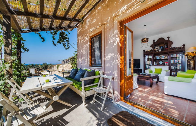 Aurora Villa by K&K - Foto 35