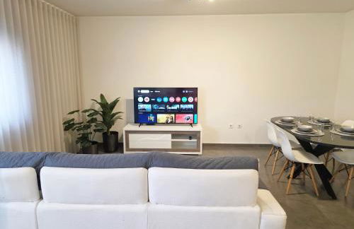 Villarmo cais - Foto 23