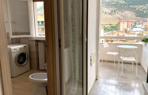 A Casa di Giovi - Foto 19