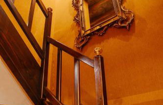 Castle Apartment in Ponte di Legno - Photo 21