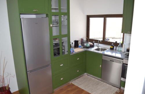 Quinta do Santo no Douro - Casa T2 - Foto 26