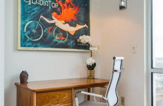 Artsy Extended Retreat Downtown Nashville - Foto 28