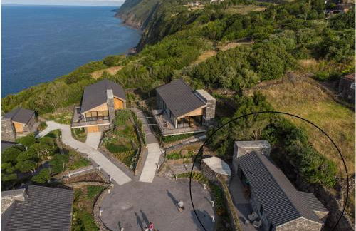 Lava Homes - Photo 26