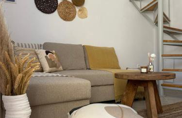 Celestia Apartments - Foto 10