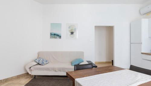 Appartamento Saffi by Wonderful Italy - Foto 2