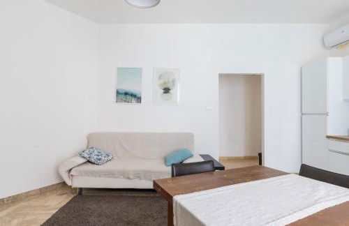 Appartamento Saffi by Wonderful Italy - Foto 2