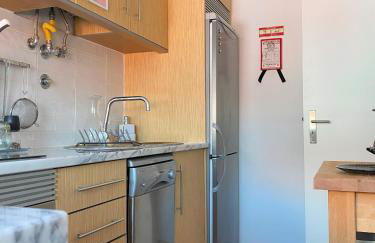 Lisbon, renovated T2 apartment Portas de Benfica - Foto 53