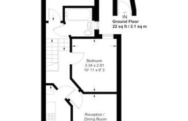 The Belton Retreat - Foto 47