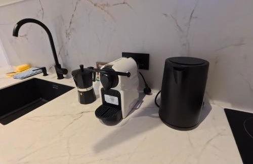 Urdaibai Gernika Stages - Foto 2