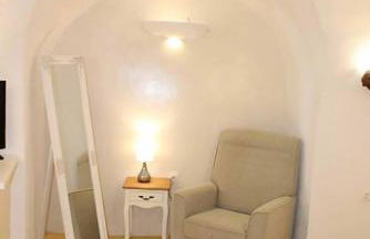 Traditional Cave Villa-Paradise & Prive Jacuzzi - Foto 25