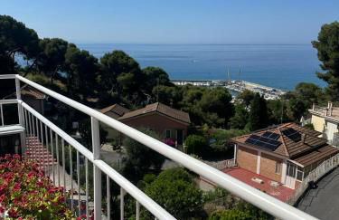 La casa del sole - Foto 10