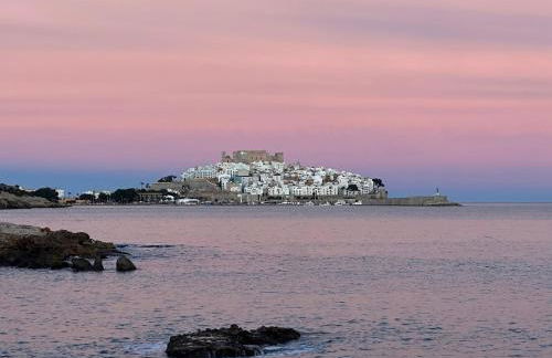 APARTAMENTO HECO - Foto 40