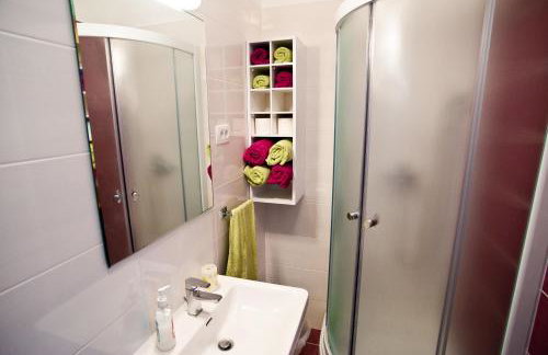 Split Mari Apartment - Foto 21