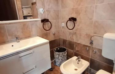 Apartments 2 Ivanković - Photo 20