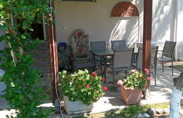 Sofia's Garden - Photo 1