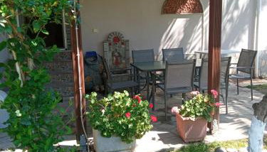 Sofia's Garden - Foto 1