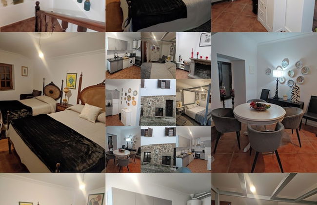 Refugio da Serra - Photo 12