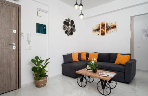 Amersa Luxury Apartments - Foto 31