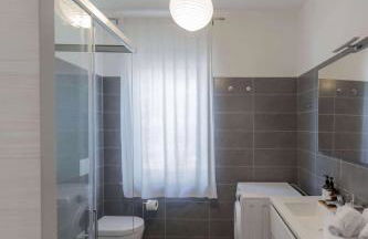 Alba House Malpensa Airport - Photo 11