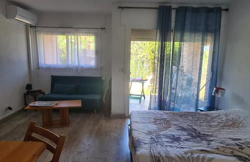 Entre mer et montagne - Foto 14