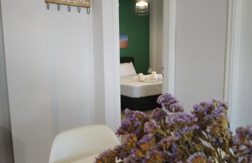 TERRA LEMNIA - Foto 70