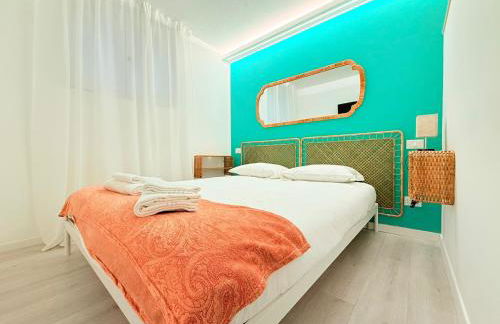 New Apartment in the Prada Foundation - Foto 27