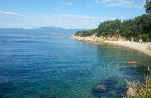 Apartment Nella Kostrena - Foto 38