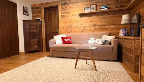 L'Atelier du Temps - Maison du Glacier - Foto 4