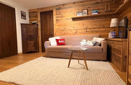 L'Atelier du Temps - Maison du Glacier - Foto 4