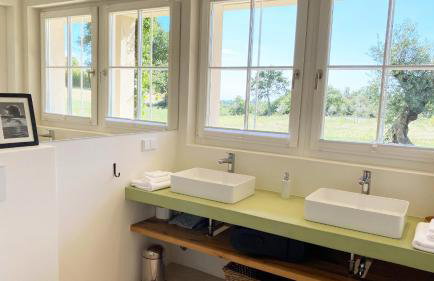 Casa Conte Istria - Photo 37