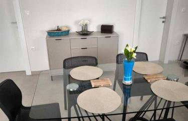 Apartments Sabun - Foto 22