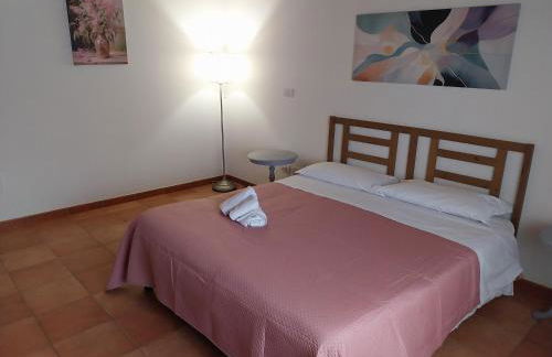 Villa Elster Country House - Foto 12