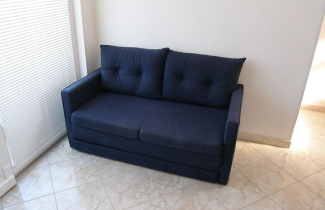 Villa Ana - Peaceful Location - Photo 9