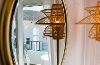 Loft del Sol - Foto 27