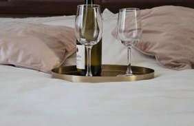 Apartament Paris - Foto 18