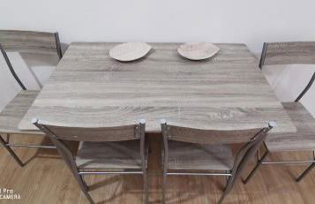 Η Αρμενόπετρα - Foto 16