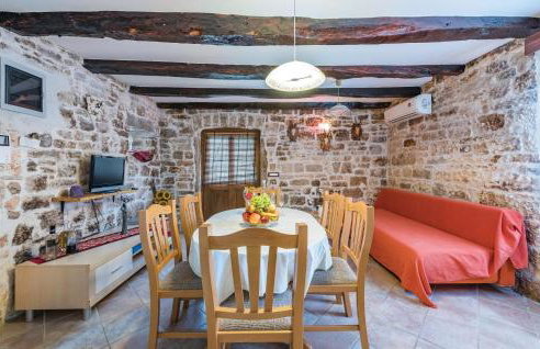 Lovely Home In Visnjan With Wifi - Foto 2