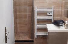 superbe appartement de 40m2 avec parking gratuit sur place - Foto 6